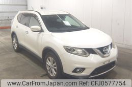 nissan x-trail 2014 -NISSAN--X-Trail T32-003380---NISSAN--X-Trail T32-003380-