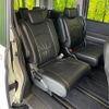 honda stepwagon 2014 -HONDA--Stepwgn DBA-RK5--RK5-1401696---HONDA--Stepwgn DBA-RK5--RK5-1401696- image 10