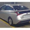 toyota prius 2019 quick_quick_DAA-ZVW51_ZVW51-6109956 image 2