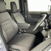 honda n-van 2023 CFJ1721479 image 5