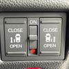 honda n-box 2018 CFJ1508015 image 6