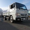 mitsubishi-fuso canter 2019 GOO_NET_EXCHANGE_0730228A30240506W001 image 2