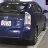 toyota prius 2009 -TOYOTA 【名古屋 348ﾌ2727】--Prius ZVW30--1057193---TOYOTA 【名古屋 348ﾌ2727】--Prius ZVW30--1057193- image 9