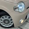 daihatsu mira-cocoa 2011 -DAIHATSU--Mira Cocoa DBA-L675S--L675S-0076048---DAIHATSU--Mira Cocoa DBA-L675S--L675S-0076048- image 13