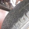 suzuki carry-truck 1999 22632216 image 35