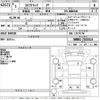 isuzu elf-truck 2019 -ISUZU--Elf NHR85AN-7025514---ISUZU--Elf NHR85AN-7025514- image 3