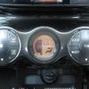 toyota ist 2008 CFJ1562251 image 8