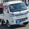 daihatsu hijet-truck 2021 -DAIHATSU--Hijet Truck 3BD-S510P--S510P-0406625---DAIHATSU--Hijet Truck 3BD-S510P--S510P-0406625- image 3