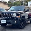 jeep patriot 2012 -CHRYSLER--Jeep Patriot ABA-MK74--1C4NJREB5CD611642---CHRYSLER--Jeep Patriot ABA-MK74--1C4NJREB5CD611642- image 1