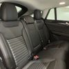mercedes-benz gle-class 2019 -MERCEDES-BENZ--Benz GLE LDA-166024--WDC2923242A136245---MERCEDES-BENZ--Benz GLE LDA-166024--WDC2923242A136245- image 16