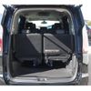 nissan serena 2018 -NISSAN--Serena DAA-GFC27--GFC27-100898---NISSAN--Serena DAA-GFC27--GFC27-100898- image 18