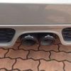 mini mini-others 2018 -BMW--BMW Mini XU20M--0TE40783---BMW--BMW Mini XU20M--0TE40783- image 12