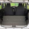 daihatsu mira-e-s 2020 CFJ1687721 image 10