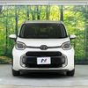 toyota sienta 2023 quick_quick_MXPC10G_MXPC10-1000523 image 14
