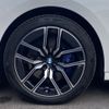 bmw 7-series 2023 -BMW--BMW 7 Series 3CA-22EJ30--WBA22EJ060CM48818---BMW--BMW 7 Series 3CA-22EJ30--WBA22EJ060CM48818- image 30