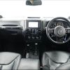 chrysler jeep-wrangler 2014 -CHRYSLER 【足立 302ﾗ3961】--Jeep Wrangler JK36L--EL280320---CHRYSLER 【足立 302ﾗ3961】--Jeep Wrangler JK36L--EL280320- image 14