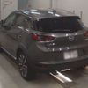 mazda cx-3 2020 CFJ1686712 image 7