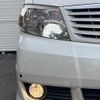 toyota alphard 2004 -TOYOTA--Alphard UA-ANH10W--ANH10-0091213---TOYOTA--Alphard UA-ANH10W--ANH10-0091213- image 13