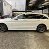 mercedes-benz c-class-station-wagon 2019 quick_quick_LDA-205214_WDD2052142F931243 image 15