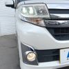 daihatsu tanto 2014 -DAIHATSU--Tanto DBA-LA600S--LA600S-0137971---DAIHATSU--Tanto DBA-LA600S--LA600S-0137971- image 14