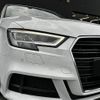 audi a3 2018 -AUDI--Audi A3 DBA-8VCXS--WAUZZZ8V5JA122914---AUDI--Audi A3 DBA-8VCXS--WAUZZZ8V5JA122914- image 5