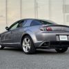 mazda rx-8 2005 -MAZDA--RX-8 ABA-SE3P--SE3P-133441---MAZDA--RX-8 ABA-SE3P--SE3P-133441- image 15