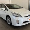 toyota prius 2009 -TOYOTA--Prius DAA-ZVW30--ZVW30-1052848---TOYOTA--Prius DAA-ZVW30--ZVW30-1052848- image 8