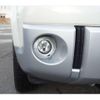 mitsubishi delica-d5 2012 CFJ1834305 image 20
