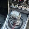 subaru brz 2023 quick_quick_3BA-ZD8_ZD8-013185 image 16