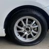 toyota prius-α 2012 -TOYOTA--Prius α DAA-ZVW41W--ZVW41-3174458---TOYOTA--Prius α DAA-ZVW41W--ZVW41-3174458- image 20