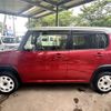 suzuki hustler 2015 -SUZUKI--Hustler DBA-MR31S--MR31S-276375---SUZUKI--Hustler DBA-MR31S--MR31S-276375- image 27