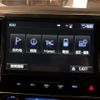 toyota vellfire 2017 quick_quick_AGH30W_AGH30-0163186 image 6