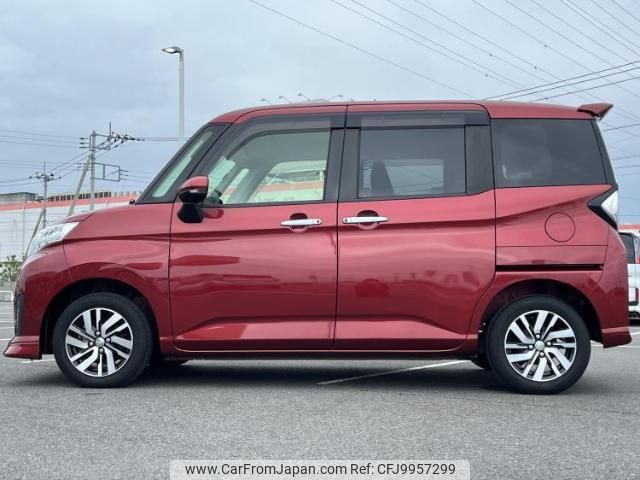 daihatsu thor 2019 quick_quick_DBA-M900S_M900S-0051277 image 2