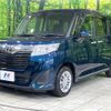 toyota roomy 2017 quick_quick_M900A_M900A-0027990 image 16