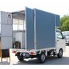 suzuki carry-truck 2023 CFJ1686508 image 3