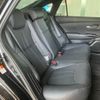 toyota crown 2019 -TOYOTA--Crown AZSH20--AZSH20-1026054---TOYOTA--Crown AZSH20--AZSH20-1026054- image 12