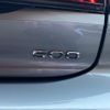 peugeot 508 2019 -PEUGEOT 【富山 301ﾎ3258】--Peugeot 508 R8AH01--KY098246---PEUGEOT 【富山 301ﾎ3258】--Peugeot 508 R8AH01--KY098246- image 20