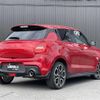 suzuki swift 2021 CFJ1860012 image 15