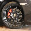 porsche cayman 2016 quick_quick_981MA123_WP0ZZZ98ZGK181739 image 6