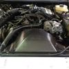 ford thunderbird 1990 CFJ1862183 image 33
