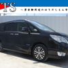 nissan serena 2015 -NISSAN--Serena DAA-HFC26--HFC26-267126---NISSAN--Serena DAA-HFC26--HFC26-267126- image 1