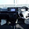 daihatsu hijet-van 2020 CFJ1720602 image 3