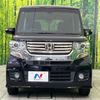 honda n-box 2014 CFJ1636897 image 14