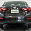 mazda axela 2015 CFJ1800670 image 6
