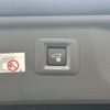 toyota alphard 2024 CFJ1694882 image 17