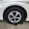 toyota prius-phv 2013 CFJ1670436 image 38