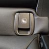 bmw x2 2023 -BMW--BMW X2 3DA-YL20--WBAYL120205W59209---BMW--BMW X2 3DA-YL20--WBAYL120205W59209- image 30