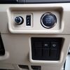 toyota land-cruiser-prado 2021 24120808 image 26