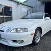 toyota soarer 1998 CFJ9907150 image 13