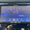 nissan x-trail 2016 CFJ1608849 image 18